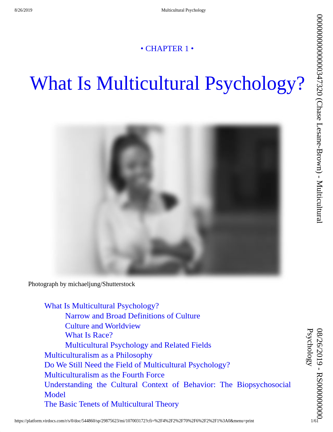 Mio_MulticulturalPsychology(5Ed)_Ch1.pdf_dc8xi1arbce_page1