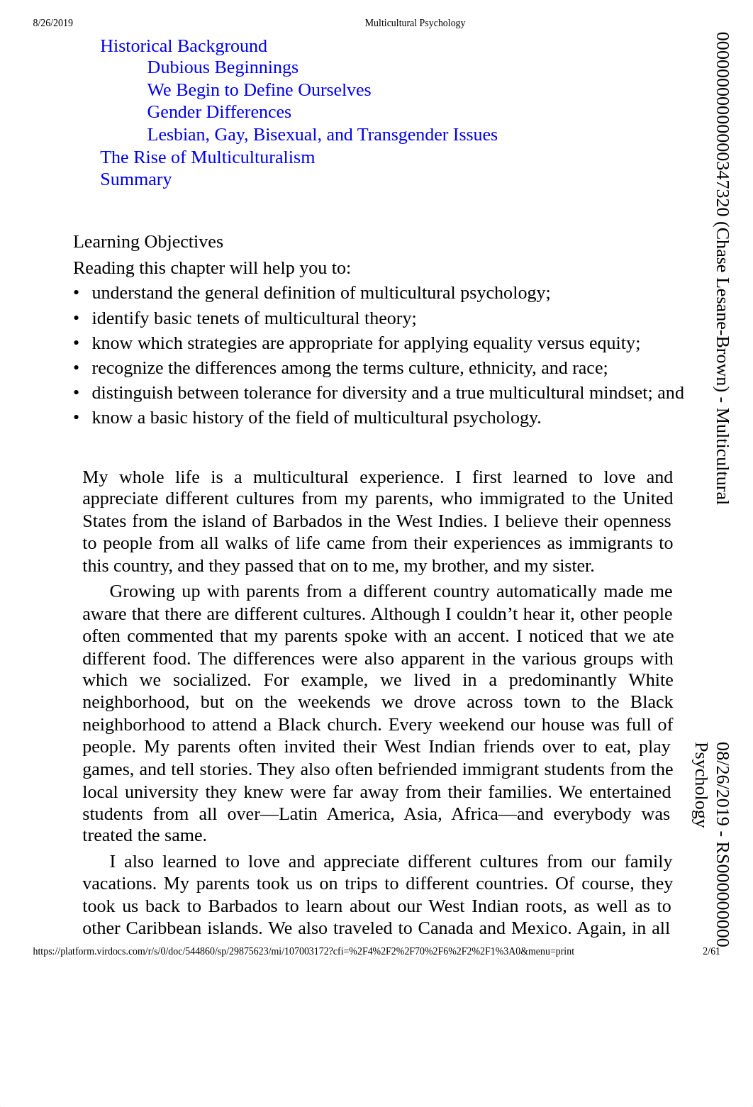 Mio_MulticulturalPsychology(5Ed)_Ch1.pdf_dc8xi1arbce_page2