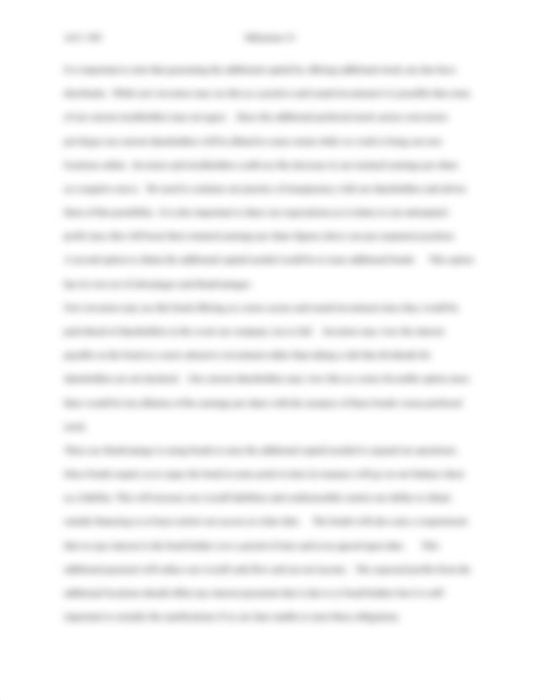 ACC 309 Milestone 1.docx_dc8xjp5myan_page2