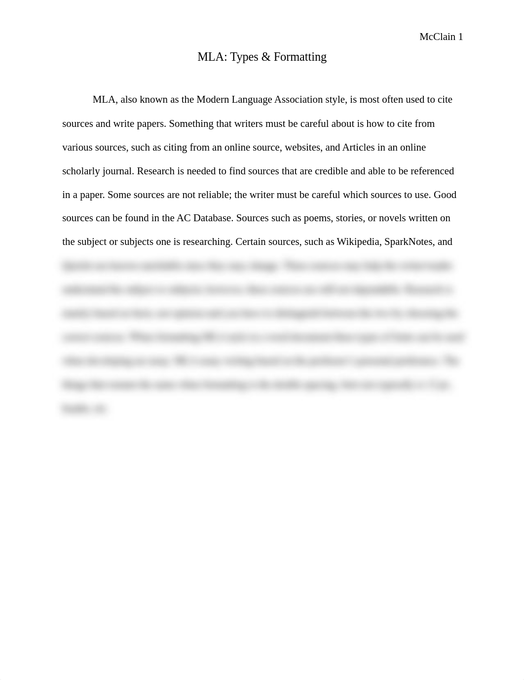 MLA Types&Formatting final.docx_dc8xl7pkgbx_page1