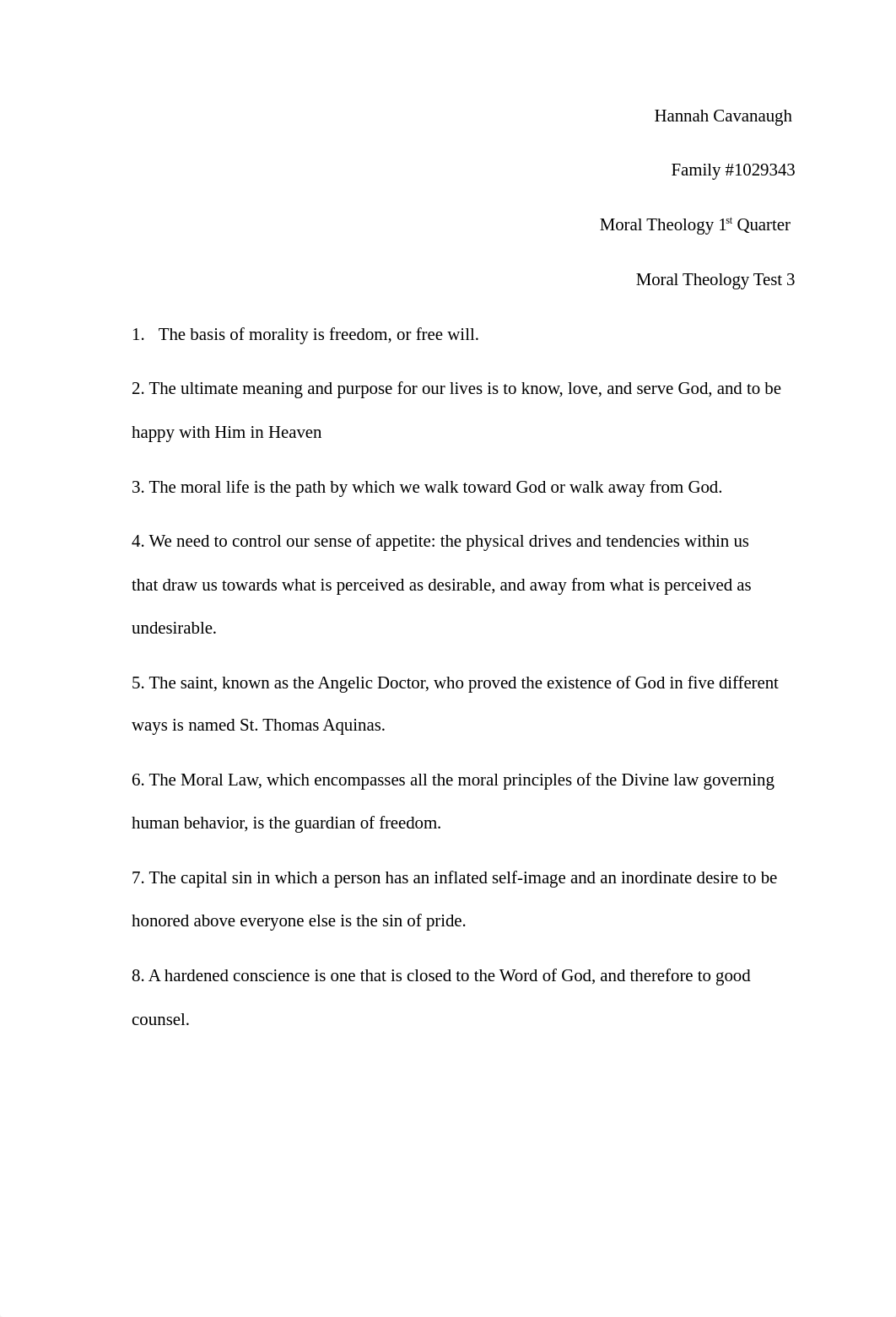 Moral Theology Test 3.docx_dc8xnai7wik_page1