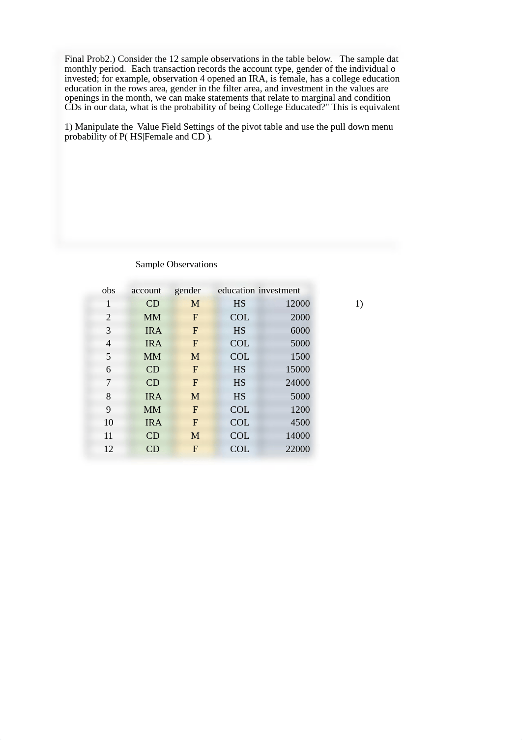 workbook_dc8xnw941i9_page3