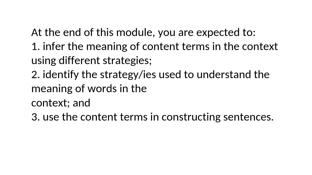 MAM ZEN ENGLISH quarter 2  WEEK 4.pptx_dc8xo5dedmh_page2