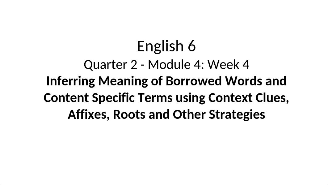 MAM ZEN ENGLISH quarter 2  WEEK 4.pptx_dc8xo5dedmh_page1