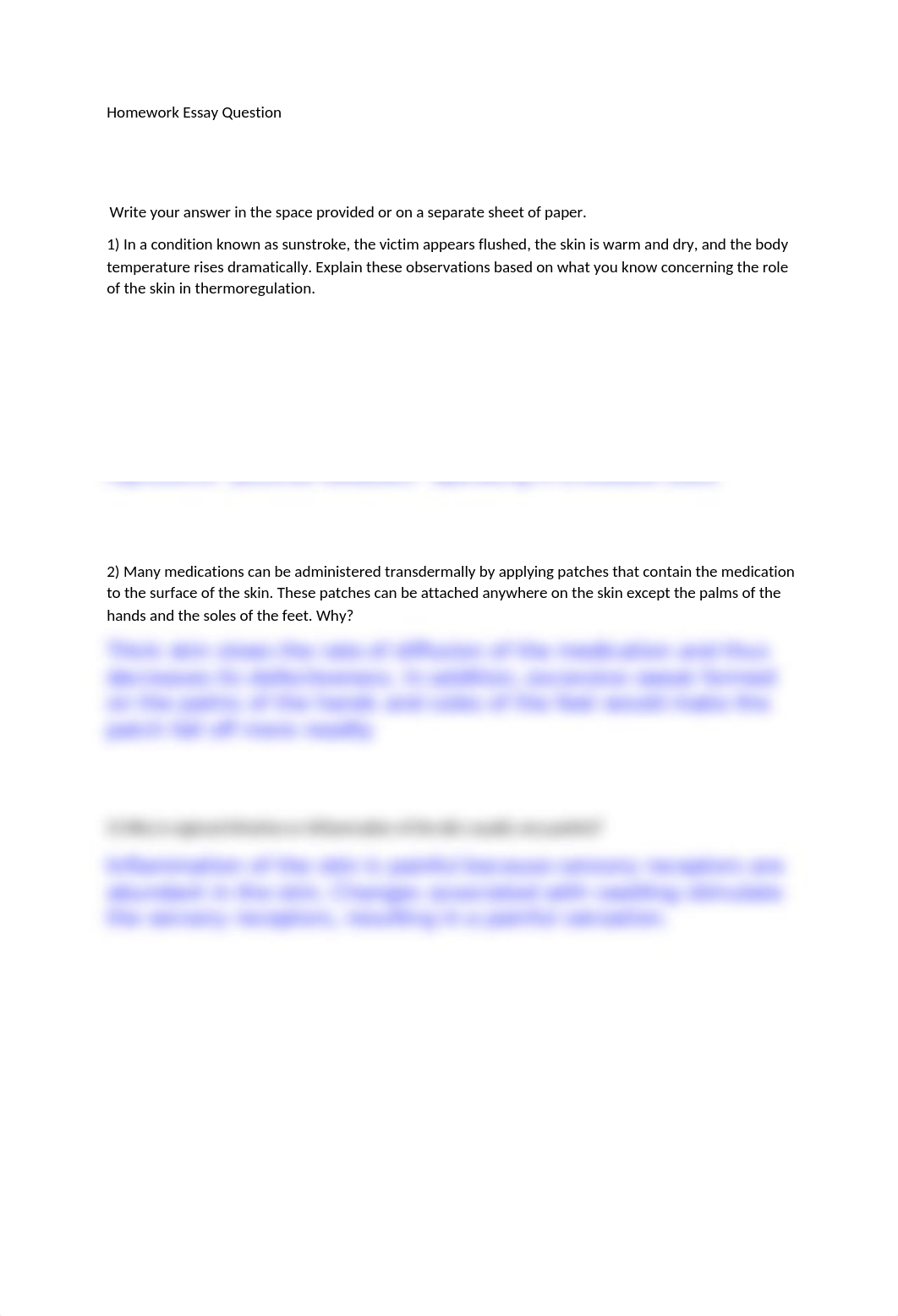 Homework Essay Question 3_dc8xohoawnb_page1