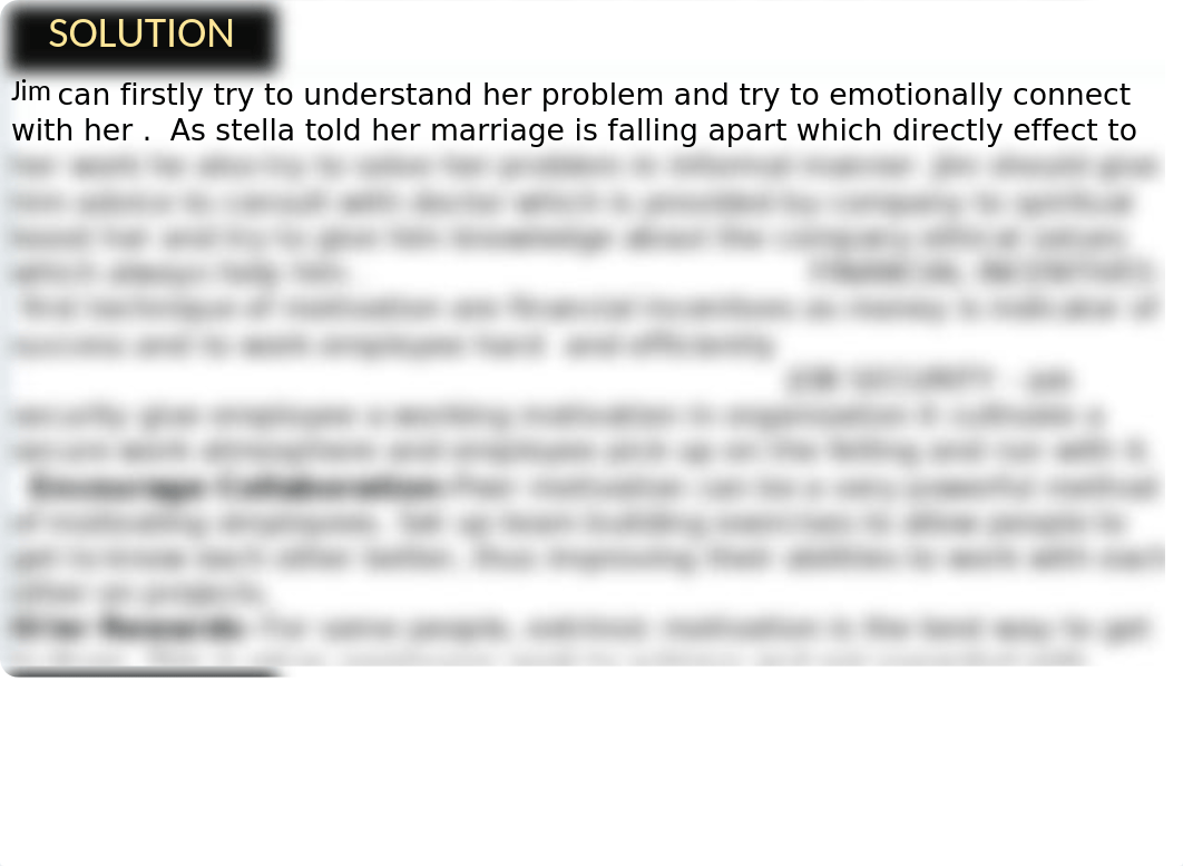 WHAT AM I GOING TO DO ABOUT STELLA (1).pptx_dc8xsues24k_page3