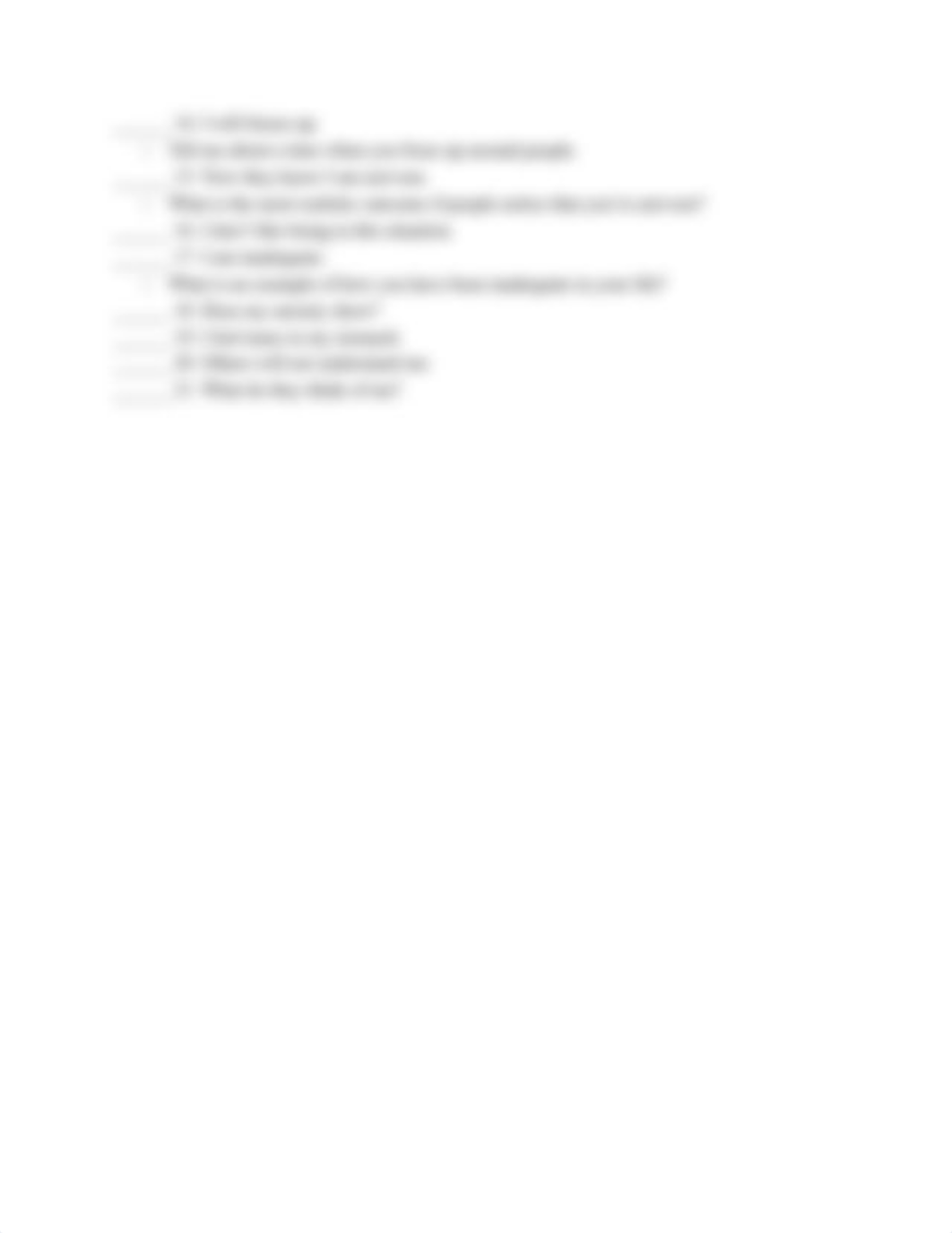 PSY 333- SOCIAL ANXIETY THOUGHTS QUESTIONNAIRE .docx_dc8xu185lkg_page2