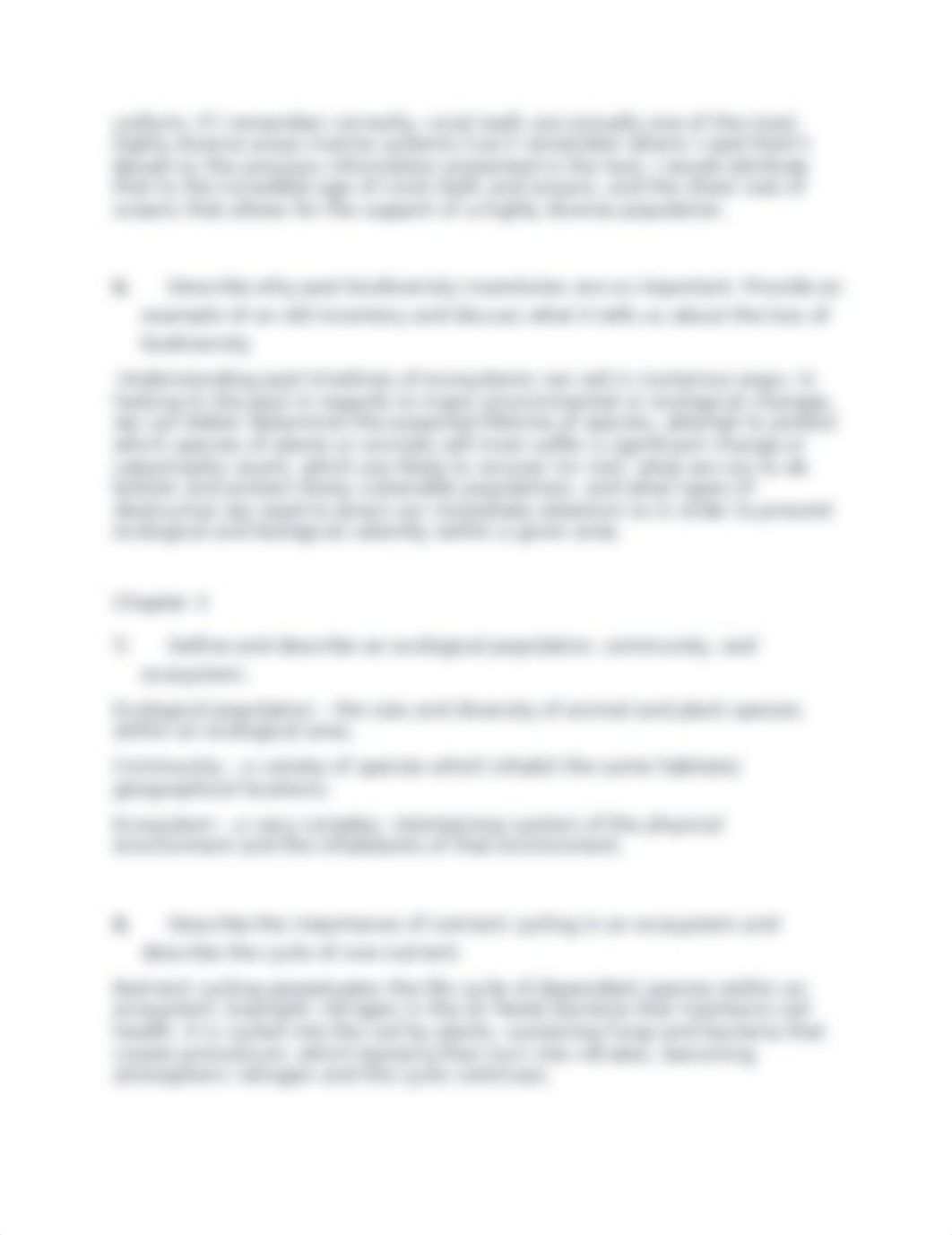 bio exam.docx_dc8xx6tm93h_page3