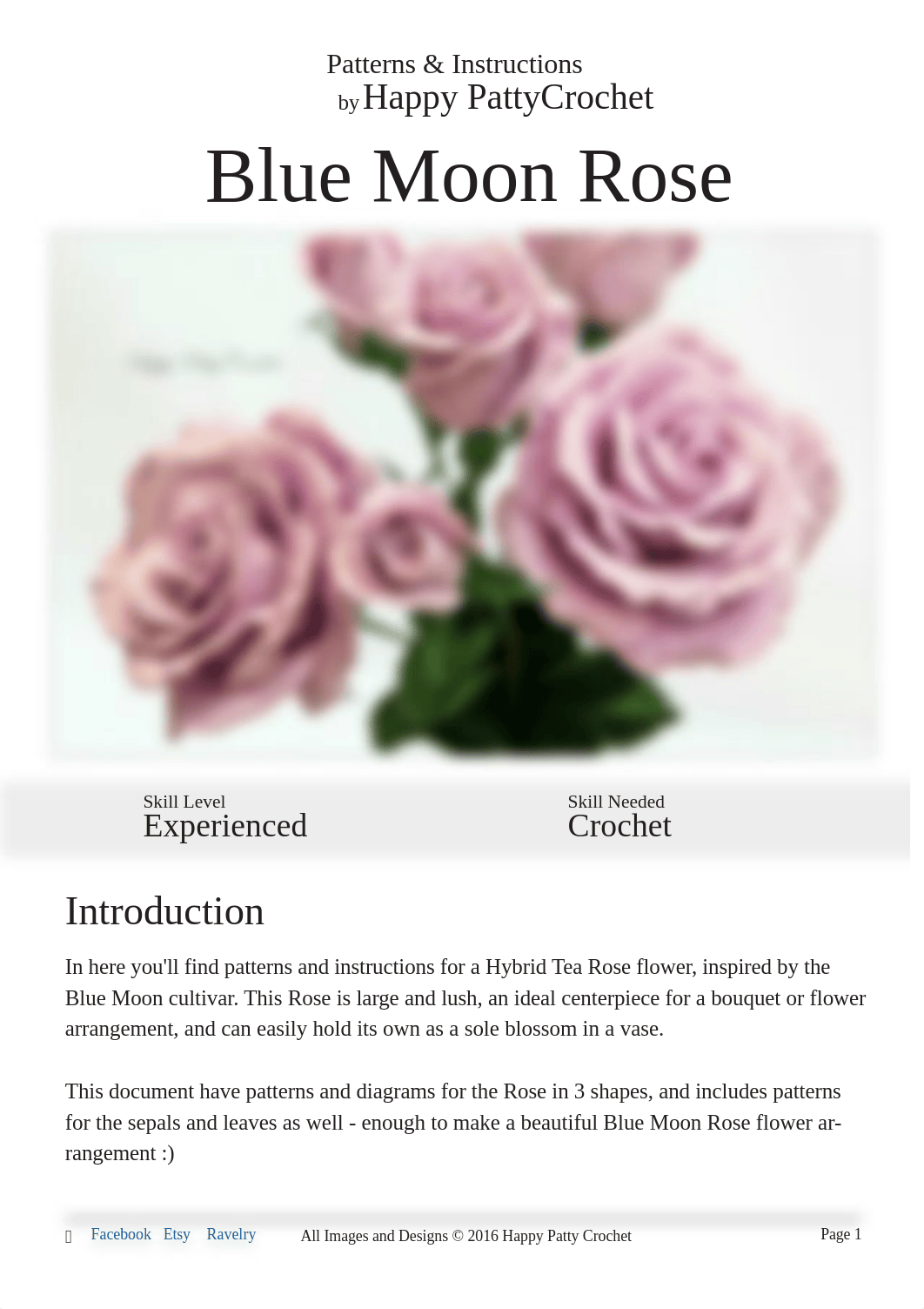 Blue Moon Rose - Happy Patty Crochet.pdf_dc8xzv3s9oa_page1