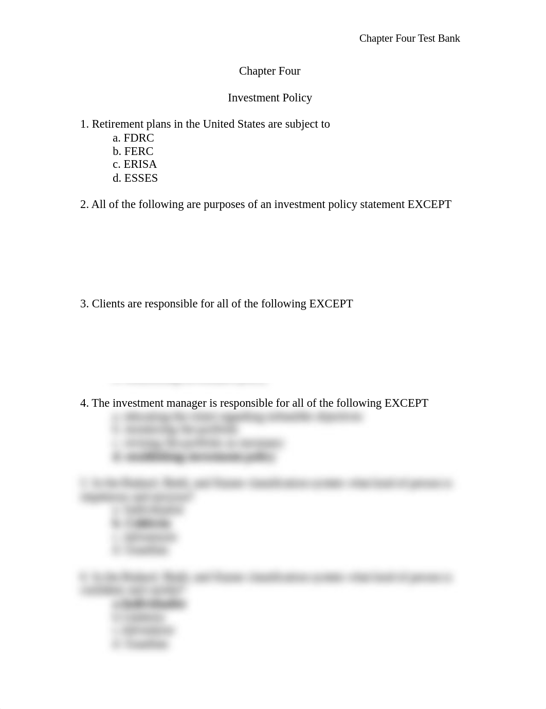 Chapter Four test questions_dc8ya0xj1rv_page1