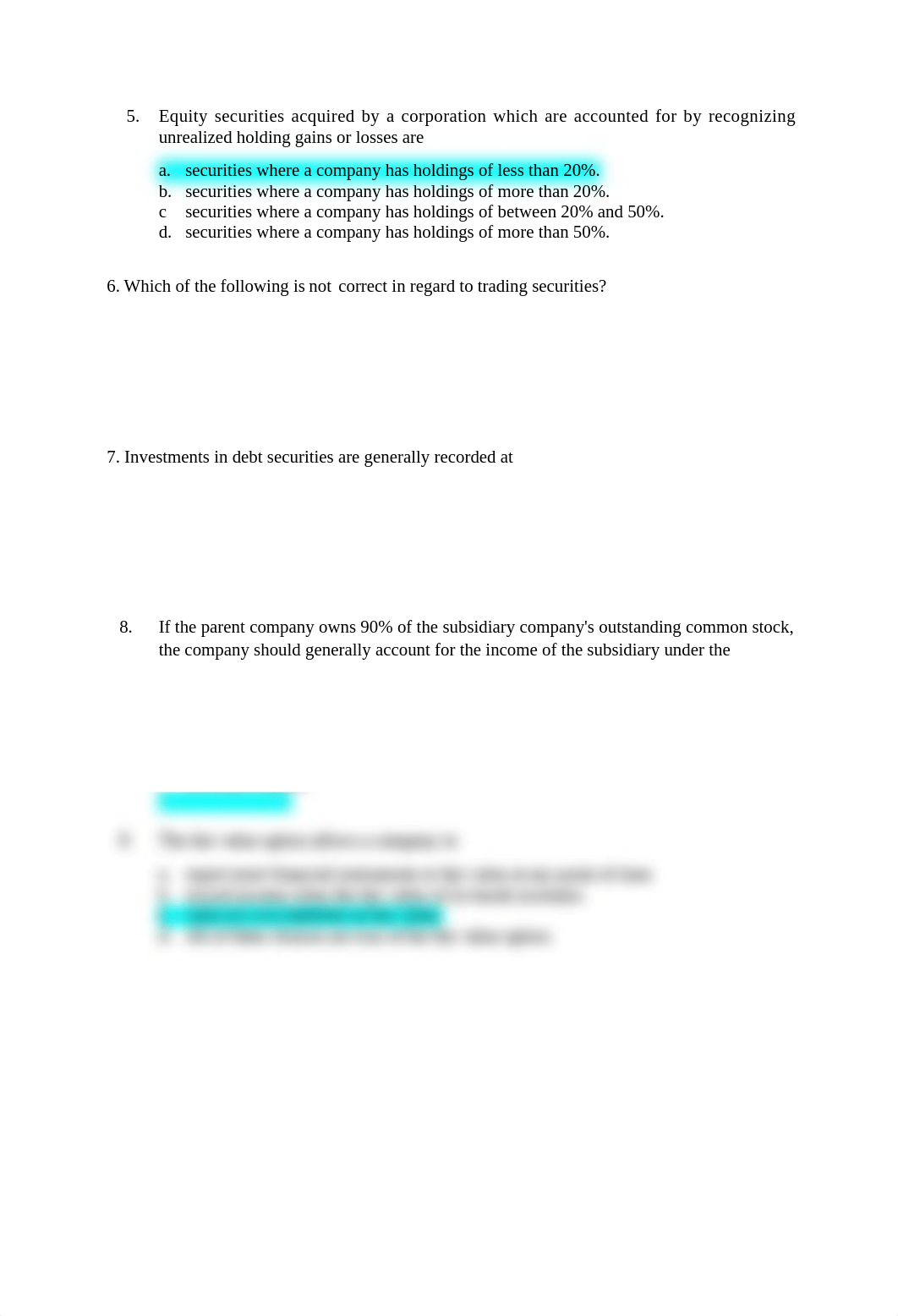 UTF-8''Assignment III Chapters 17 - 19  handout (1).docx_dc8yarync2m_page2