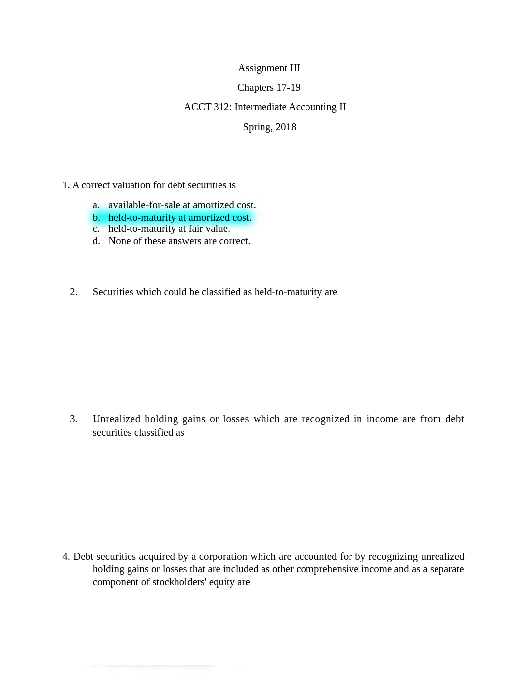 UTF-8''Assignment III Chapters 17 - 19  handout (1).docx_dc8yarync2m_page1