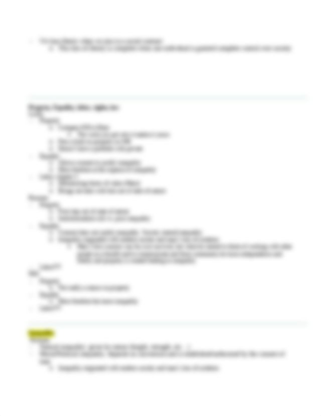 Exam Three Study Guide.docx_dc8yfbqfaoy_page3