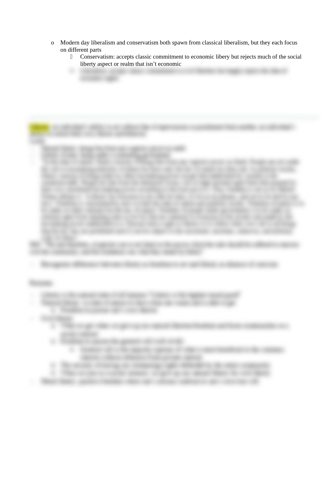 Exam Three Study Guide.docx_dc8yfbqfaoy_page2