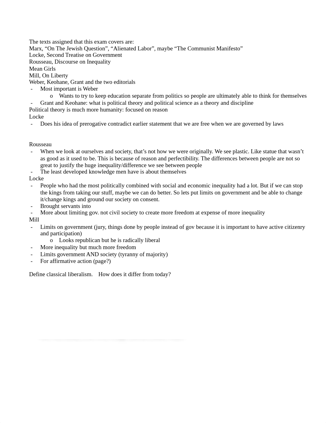 Exam Three Study Guide.docx_dc8yfbqfaoy_page1