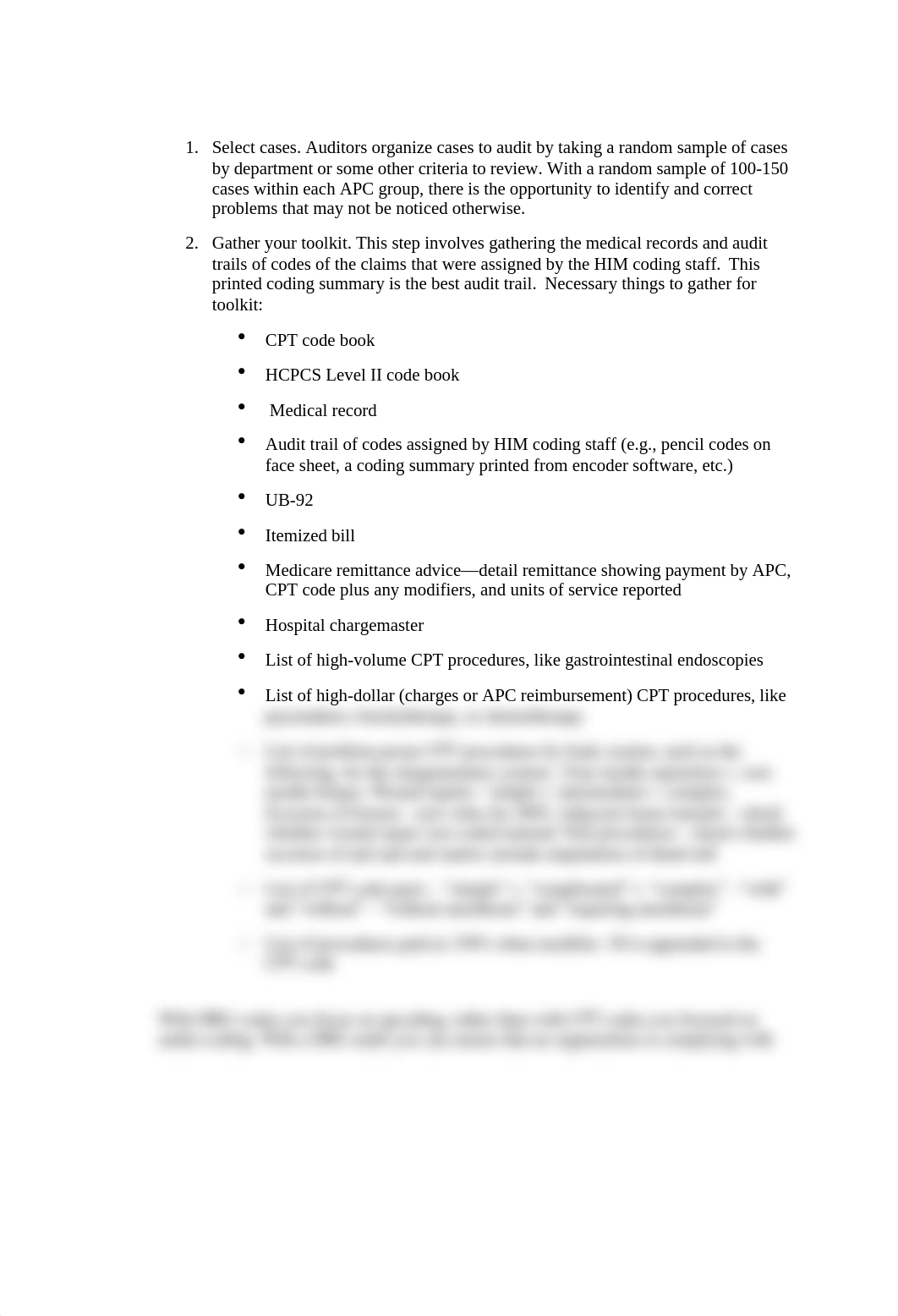 HIMT380 Homework8 Part C.docx_dc8yjcf0sao_page1