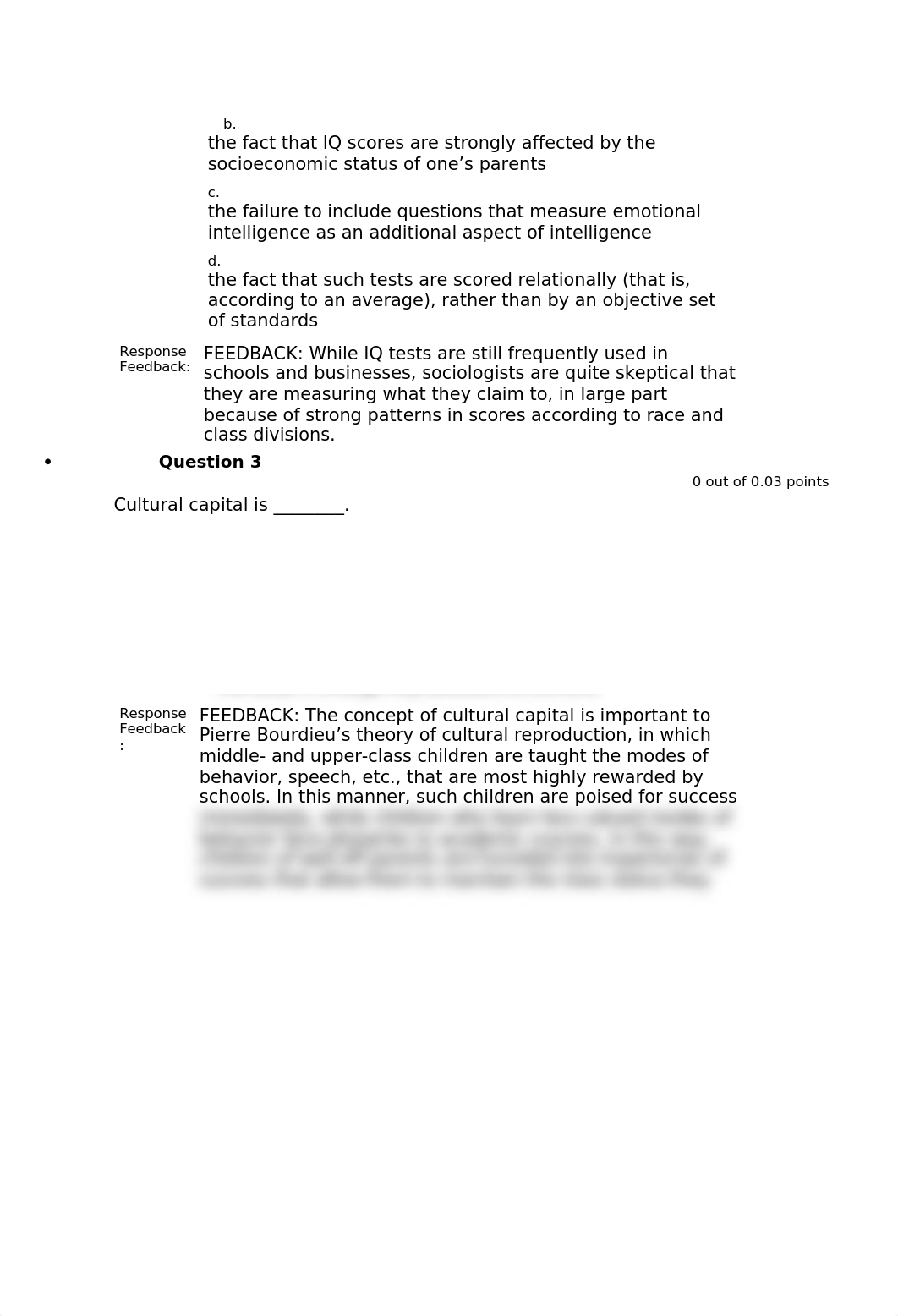 CH 16 Review.docx_dc8zcsl25d3_page2