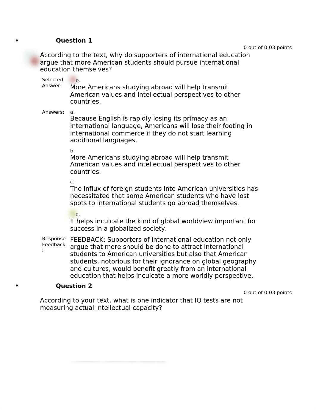 CH 16 Review.docx_dc8zcsl25d3_page1