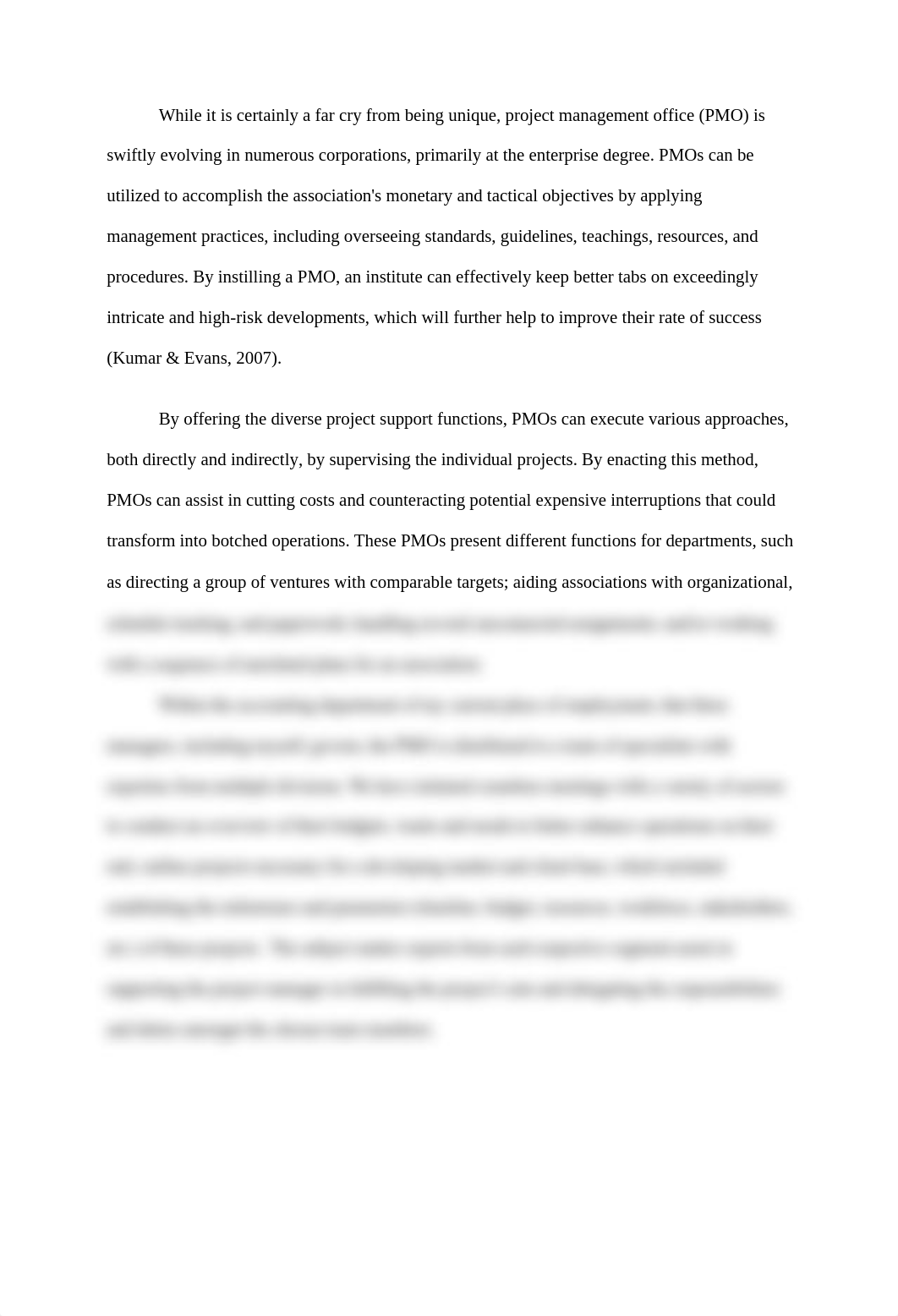 2-2 Short Paper Project Management Office.docx_dc8zm7zk1h7_page2