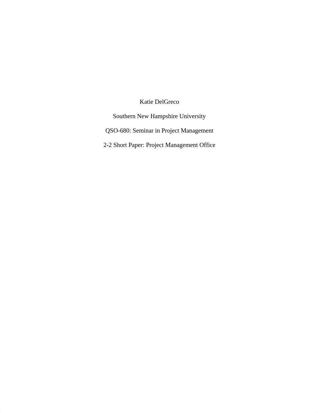 2-2 Short Paper Project Management Office.docx_dc8zm7zk1h7_page1