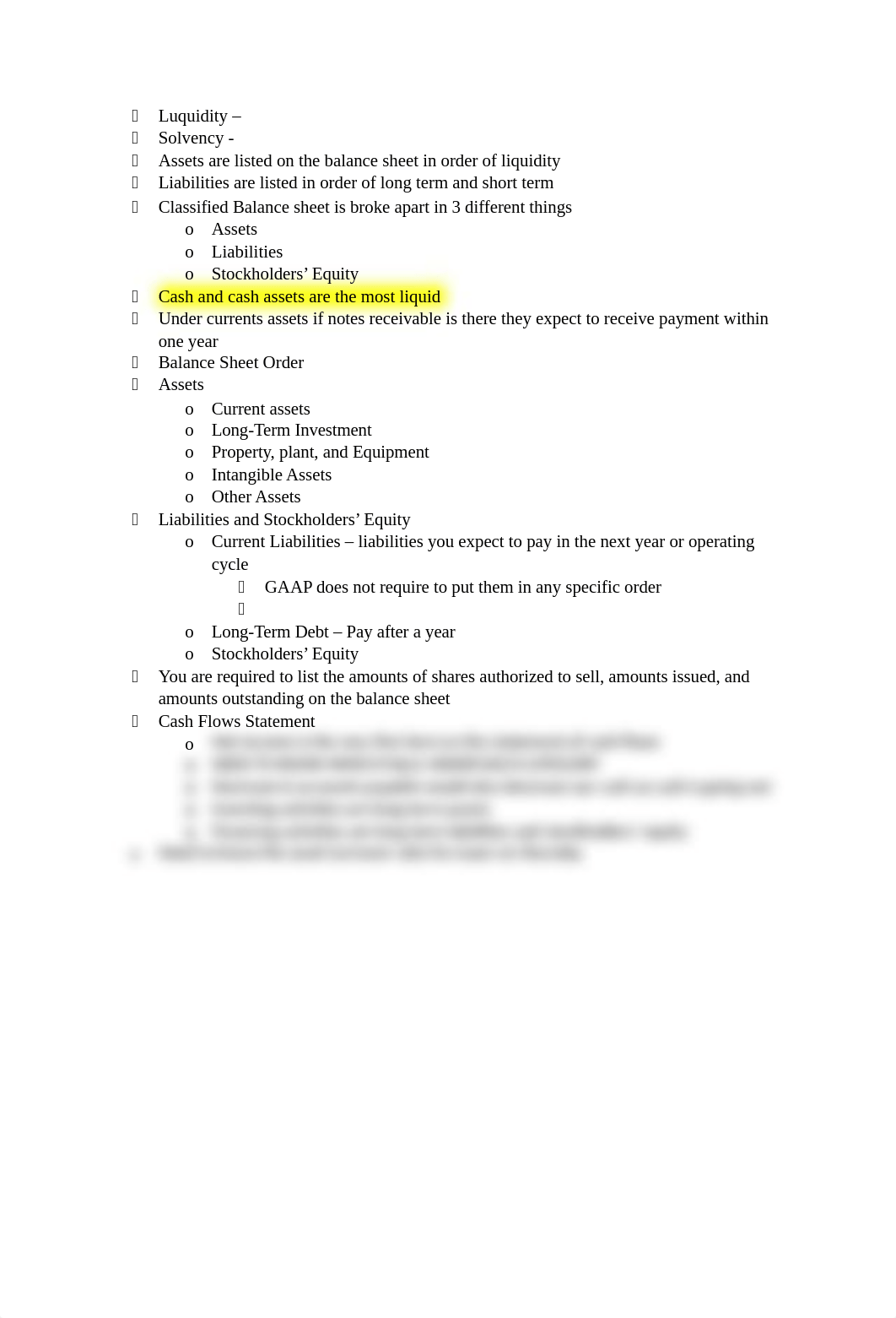 Chapter 5 Balance Sheet.docx_dc8zpo1yfis_page1