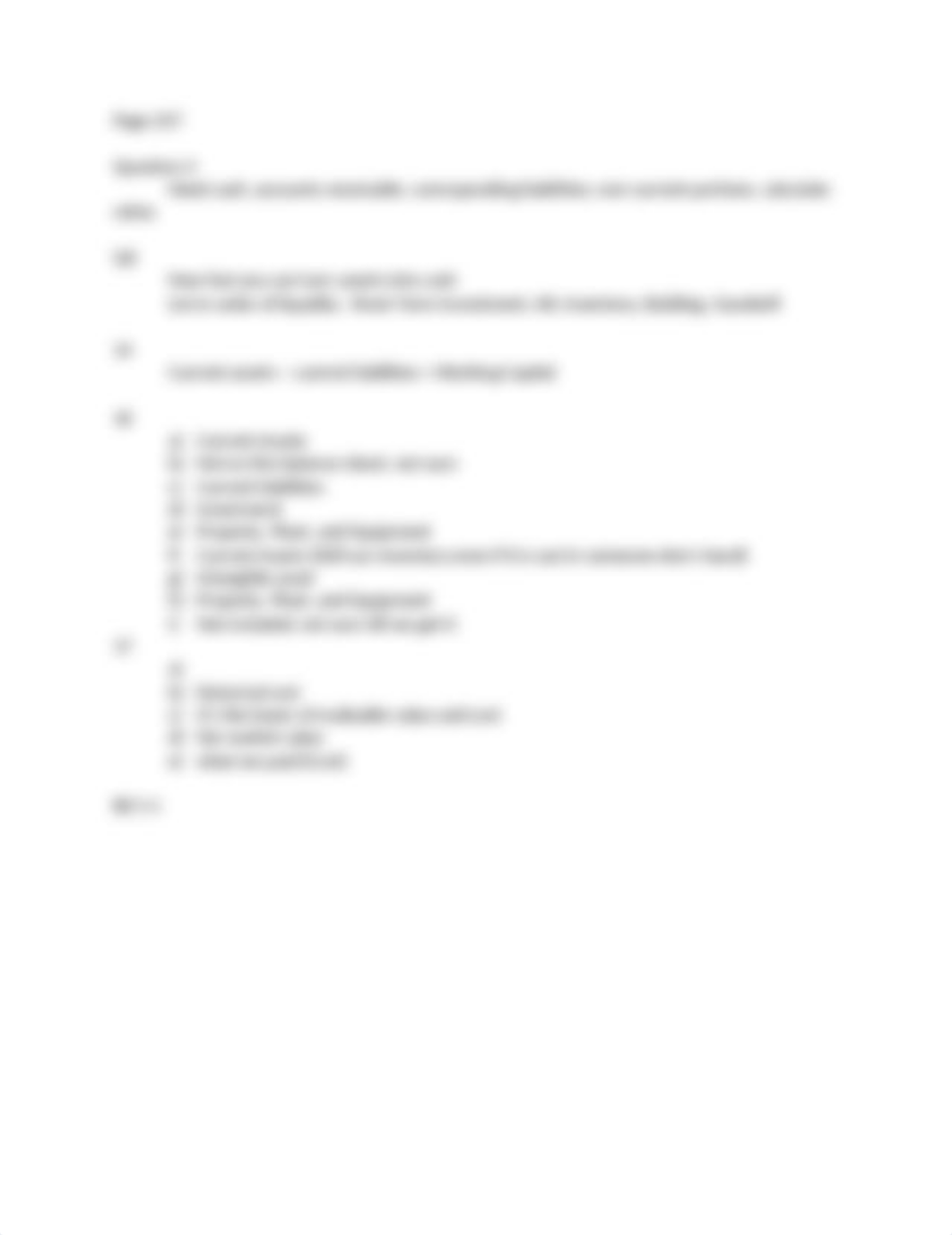 Chapter 5 Balance Sheet.docx_dc8zpo1yfis_page2