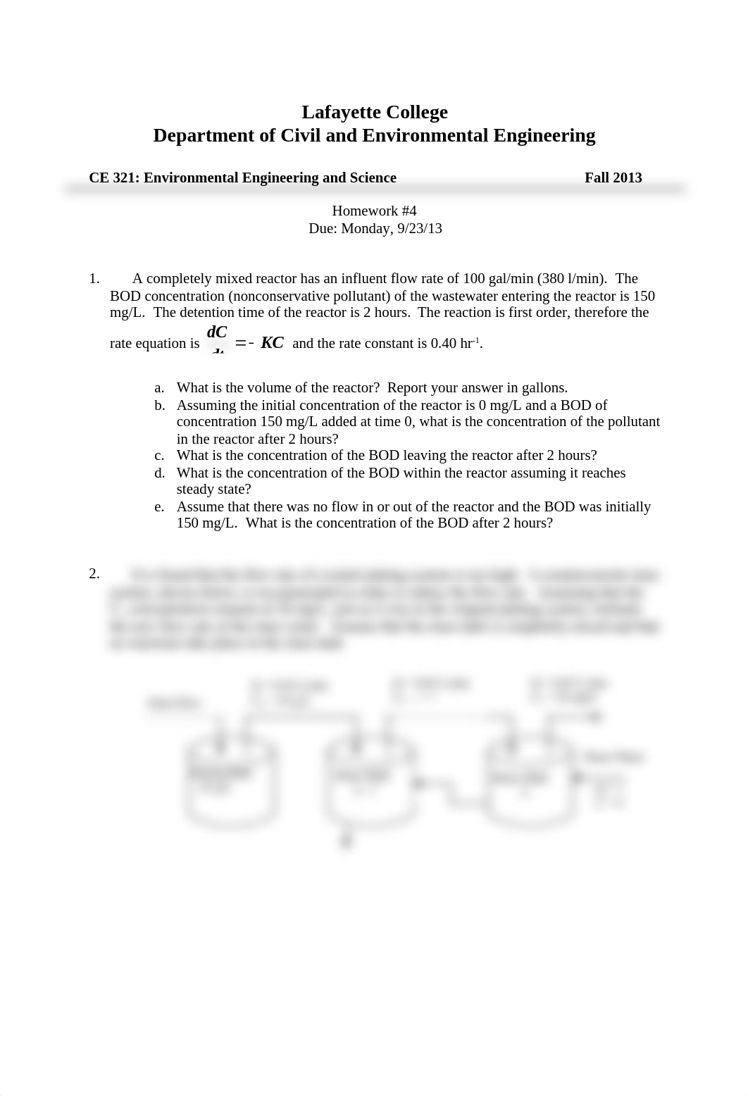 Homework 4_dc8zskf7yie_page1