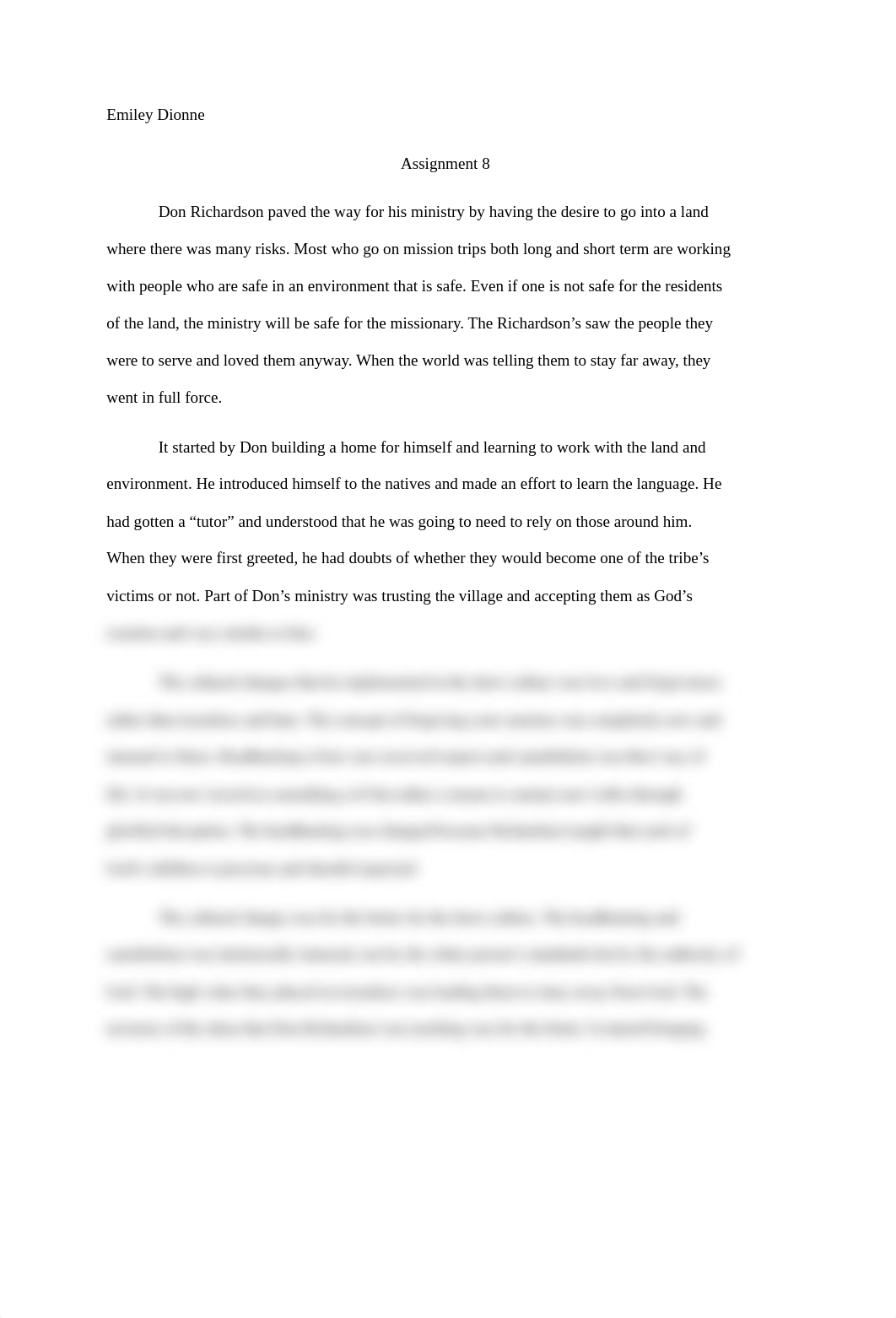 Assignment 8 MIS 100_dc903h2su9q_page1