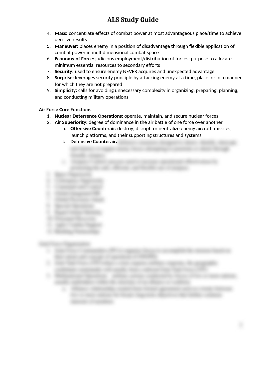 Final_ALS_Study_Guide_dc90ffyhwe9_page2