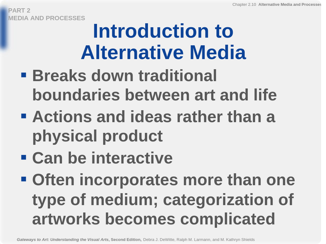 2-10Gateways_to_Art2E_FINAL.pdf_dc90pwwev3v_page2