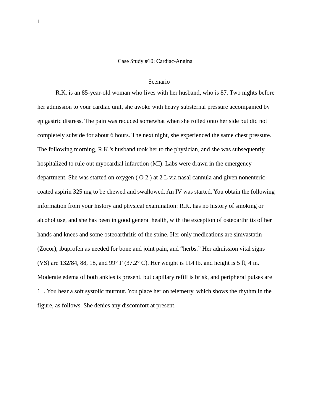 Cardiac Case Study 10 .docx_dc90rxy5kvd_page1