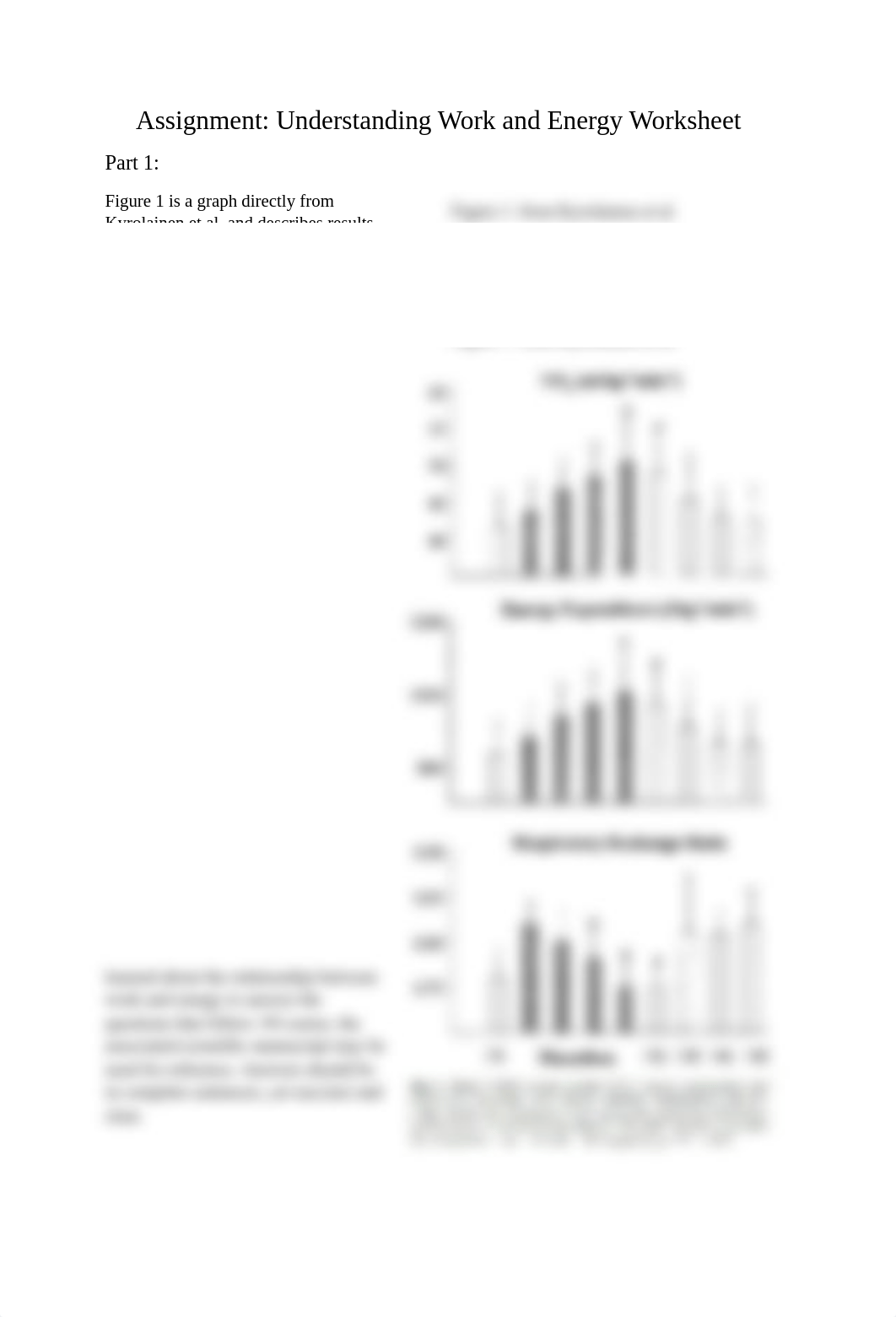 Week 2 Assignment_Work & Energy.pdf_dc90tb0qp8h_page1