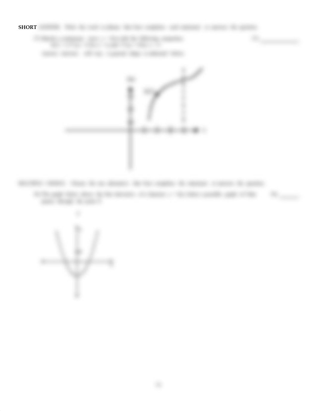 Calculus_79_dc90wpqjph9_page2