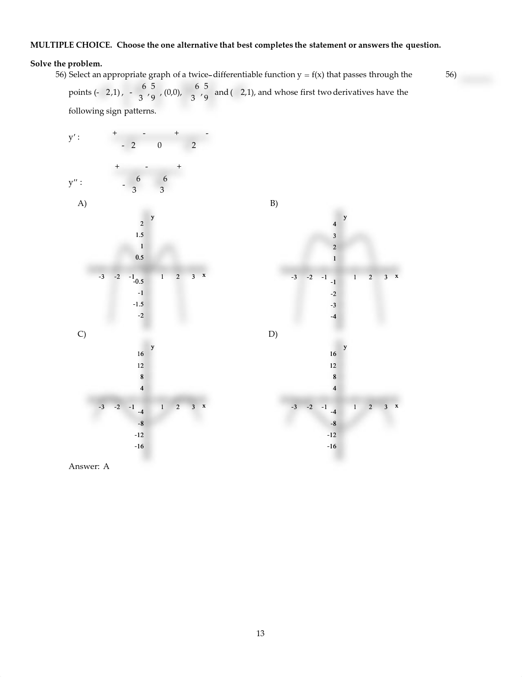 Calculus_79_dc90wpqjph9_page1