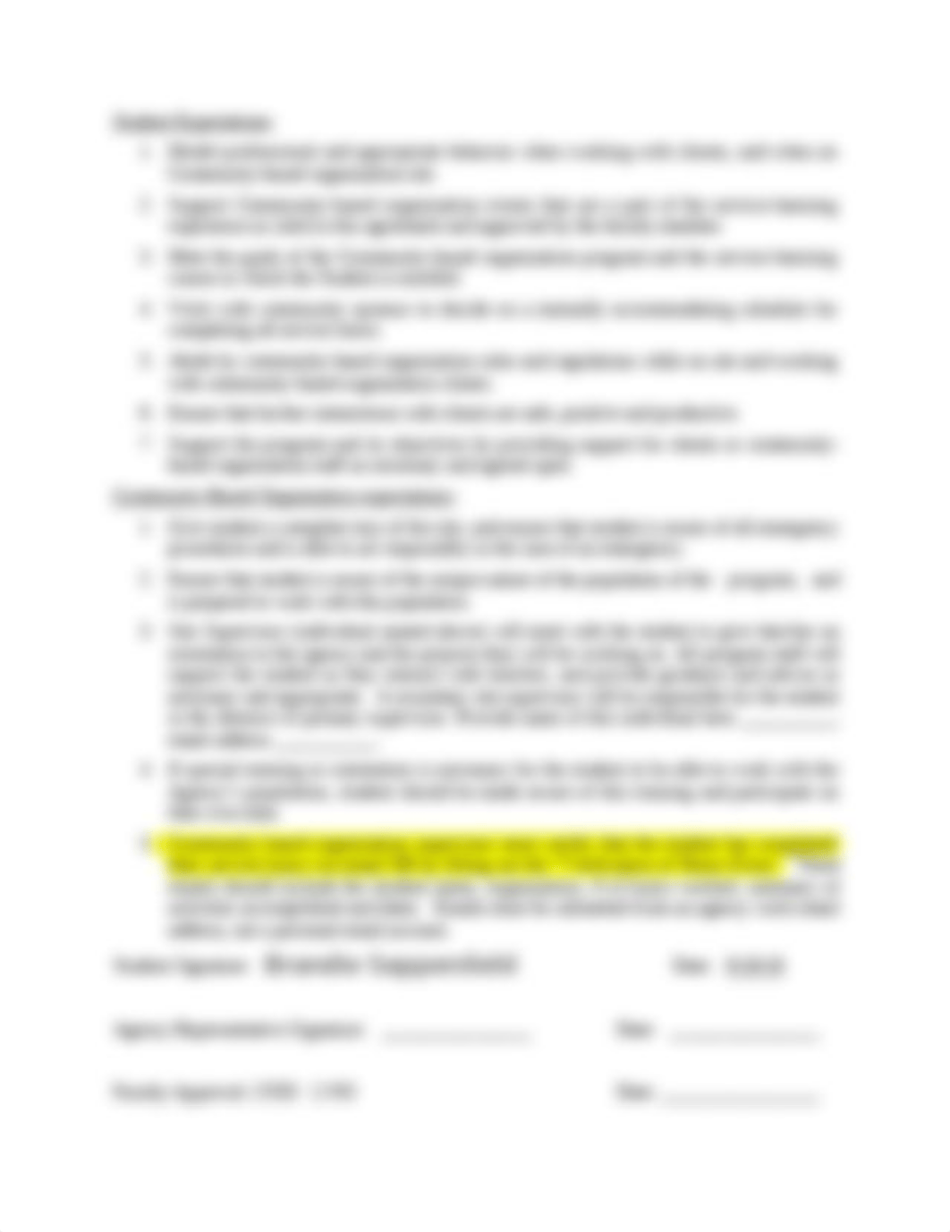 BUSI 4301 Service Learning Individual Agreement Form-4.docx_dc90zat8ei6_page2