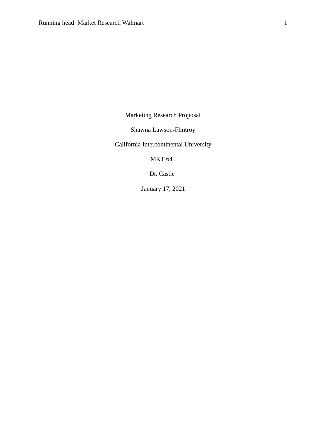 Market Research_WK5.docx_dc913qc9kbg_page1