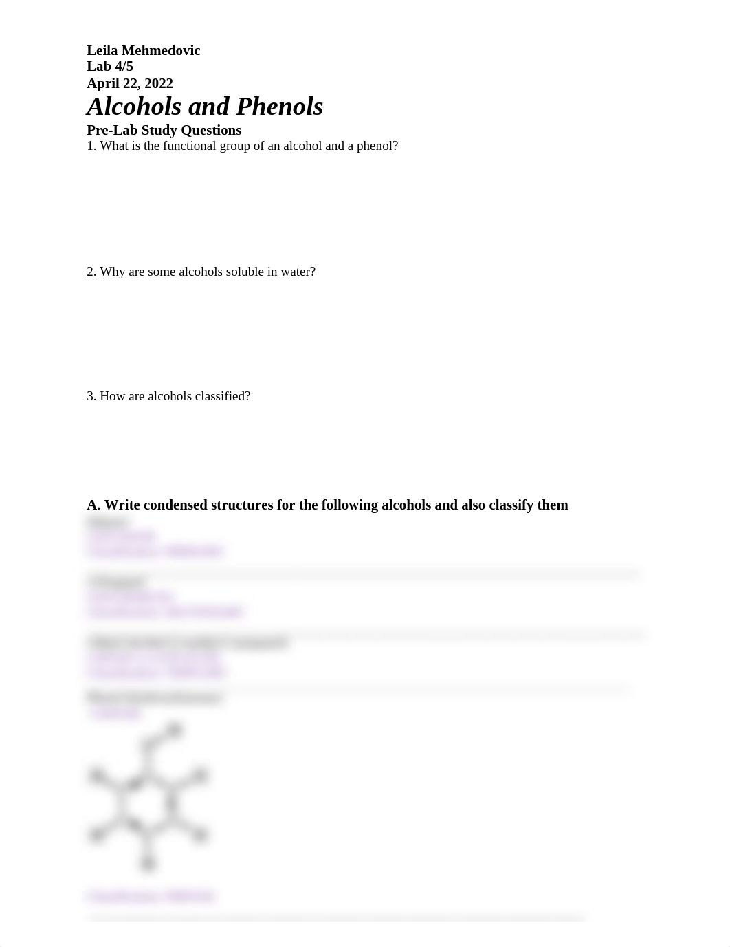 LAB10 4 Alcohols and phenols (1).rtf_dc916b87omm_page1