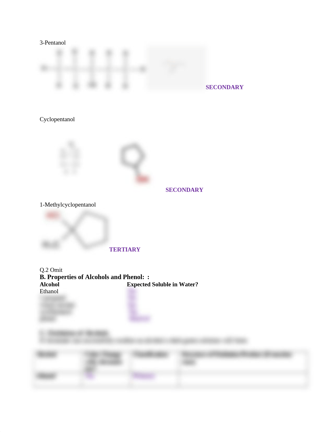 LAB10 4 Alcohols and phenols (1).rtf_dc916b87omm_page2