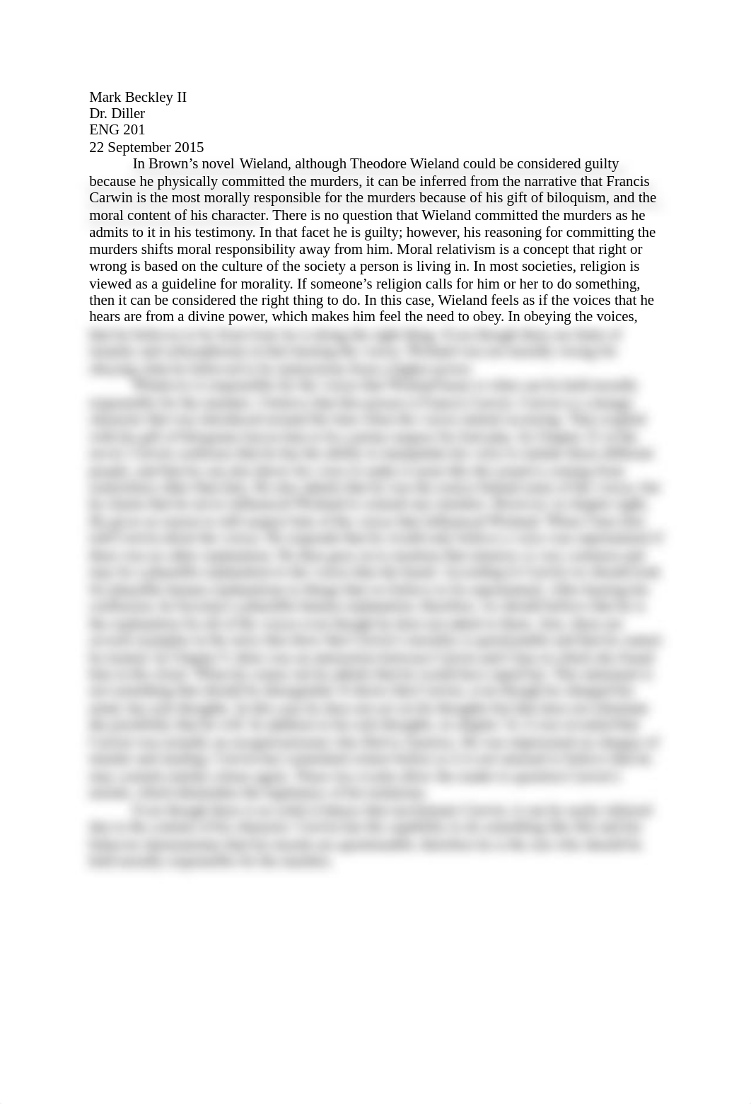 wieland analysis paper_dc91g7con3i_page1