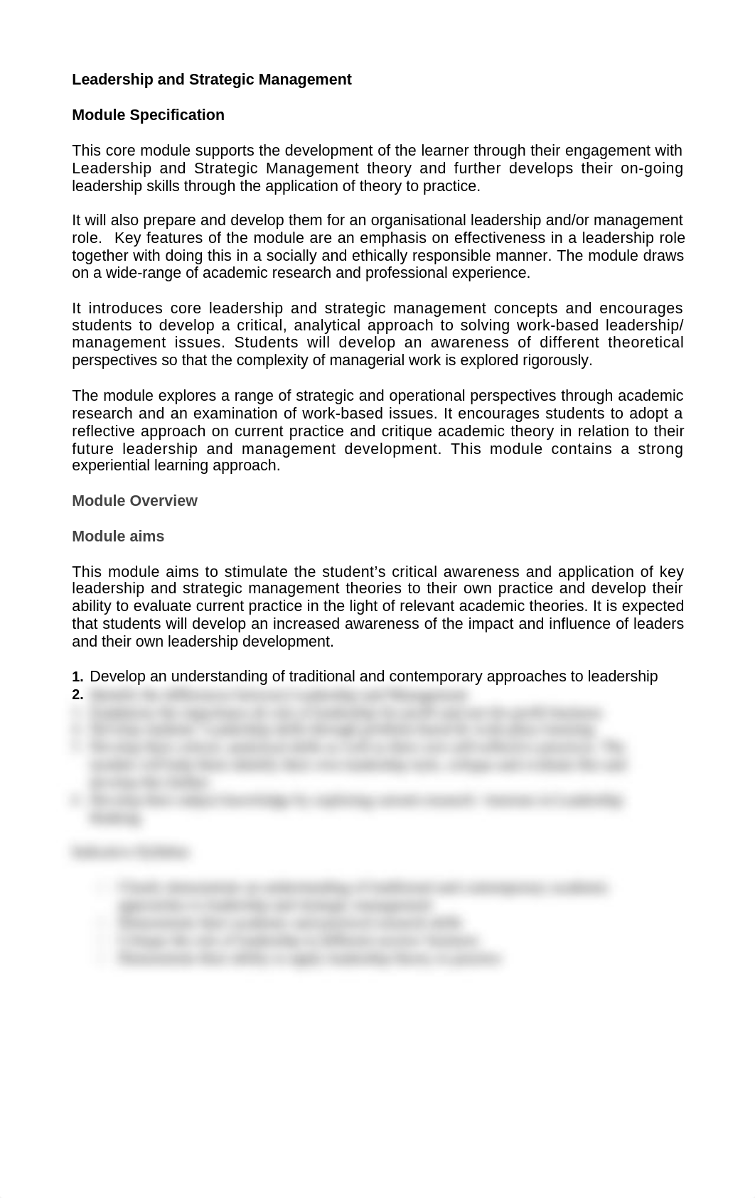 MN7185SR - Module Handbook for August 2022.docx_dc91wjo6u7s_page4