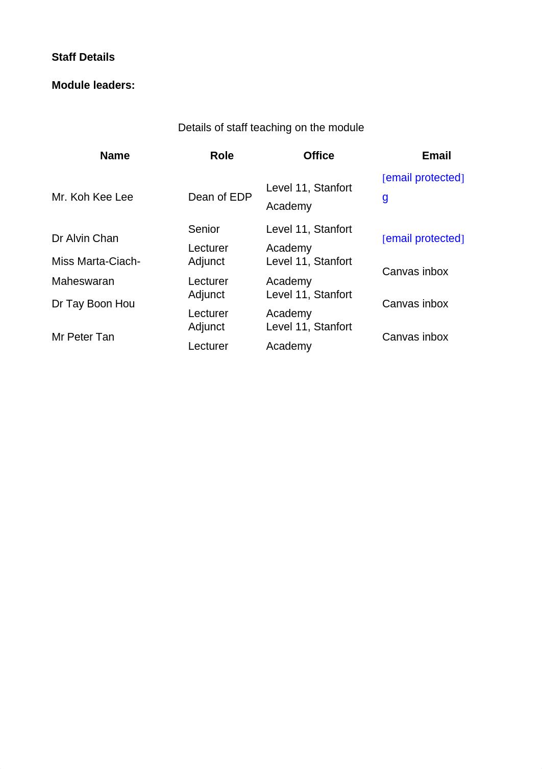 MN7185SR - Module Handbook for August 2022.docx_dc91wjo6u7s_page3