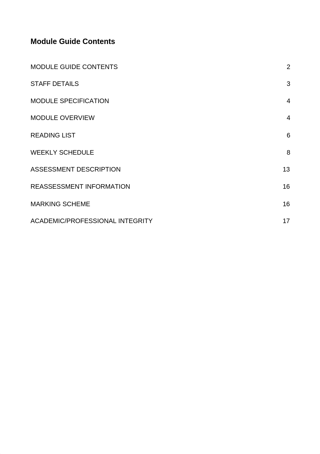 MN7185SR - Module Handbook for August 2022.docx_dc91wjo6u7s_page2