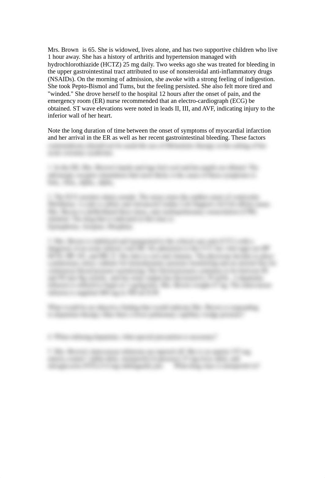 Week 1 Case Studies Tucker and Brown - Copy.doc_dc91zrummhy_page1