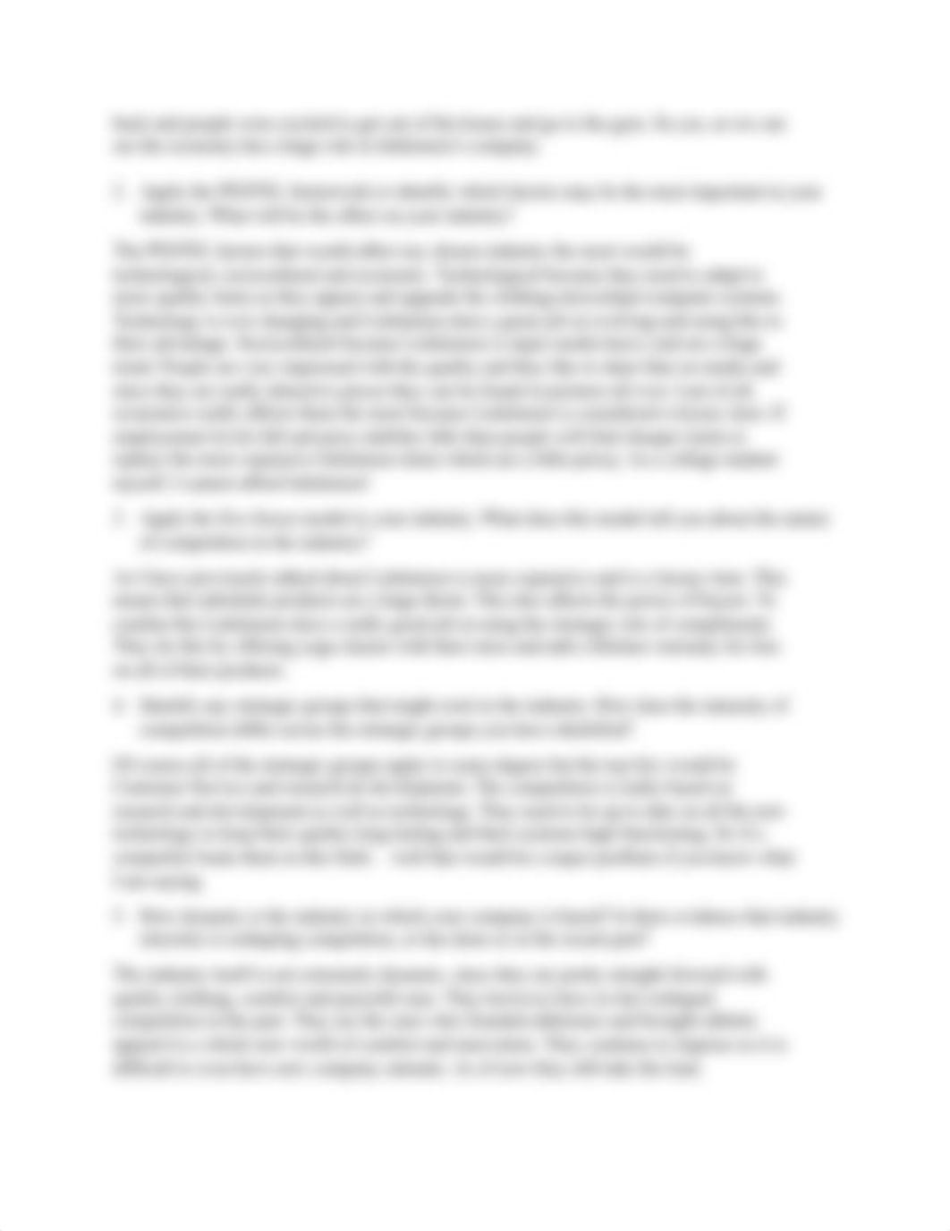 finishedModule 3 - 4e (1).docx_dc927kyrbnb_page2