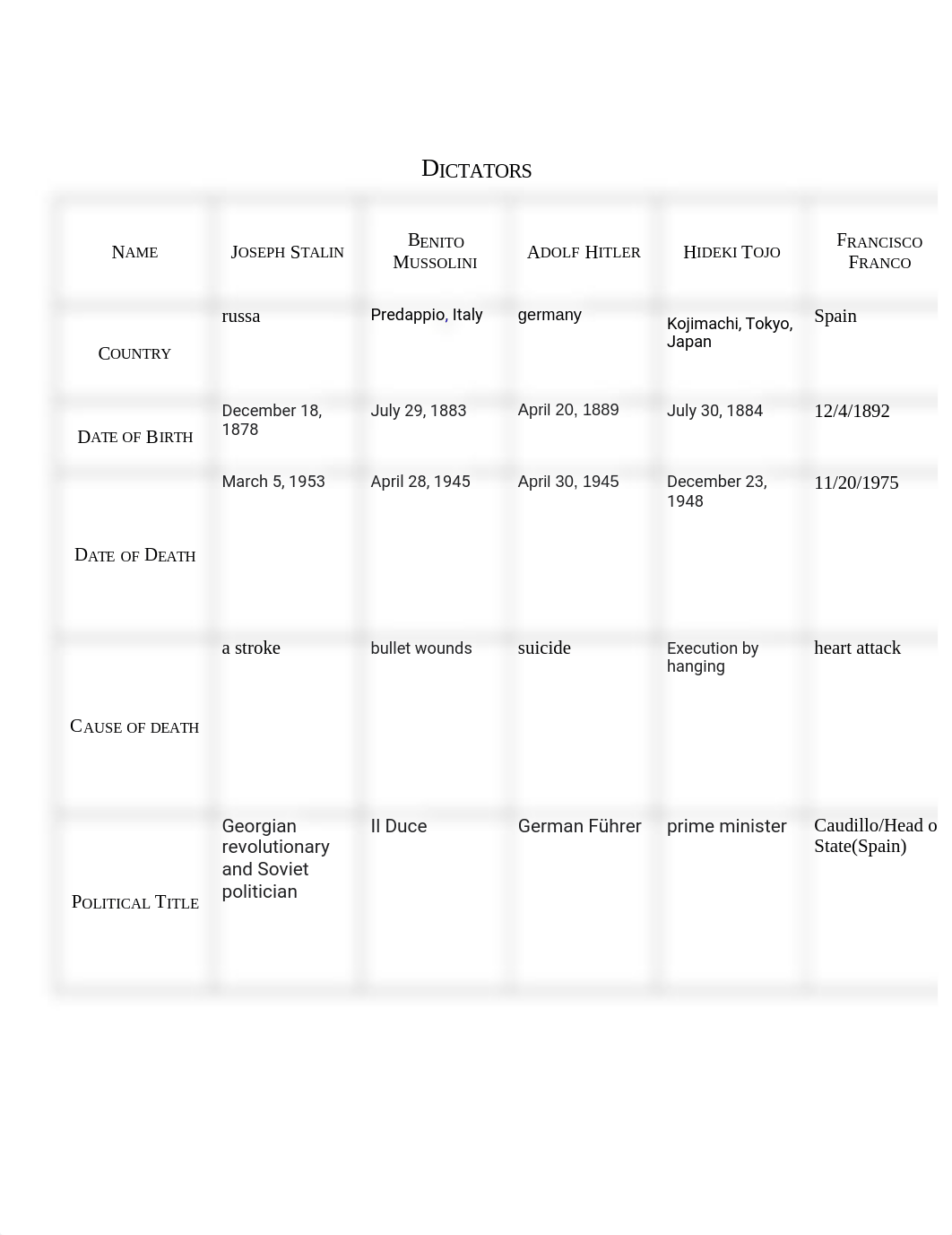 ch 24.docx_dc9295v4aov_page1