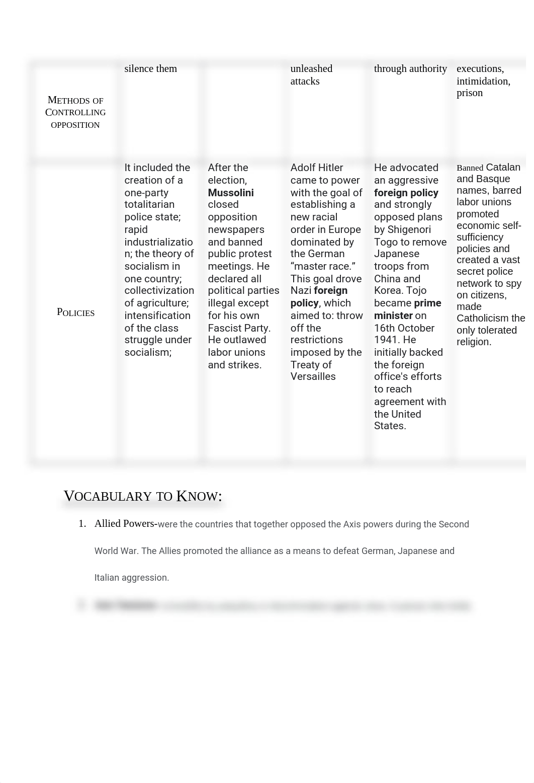 ch 24.docx_dc9295v4aov_page3