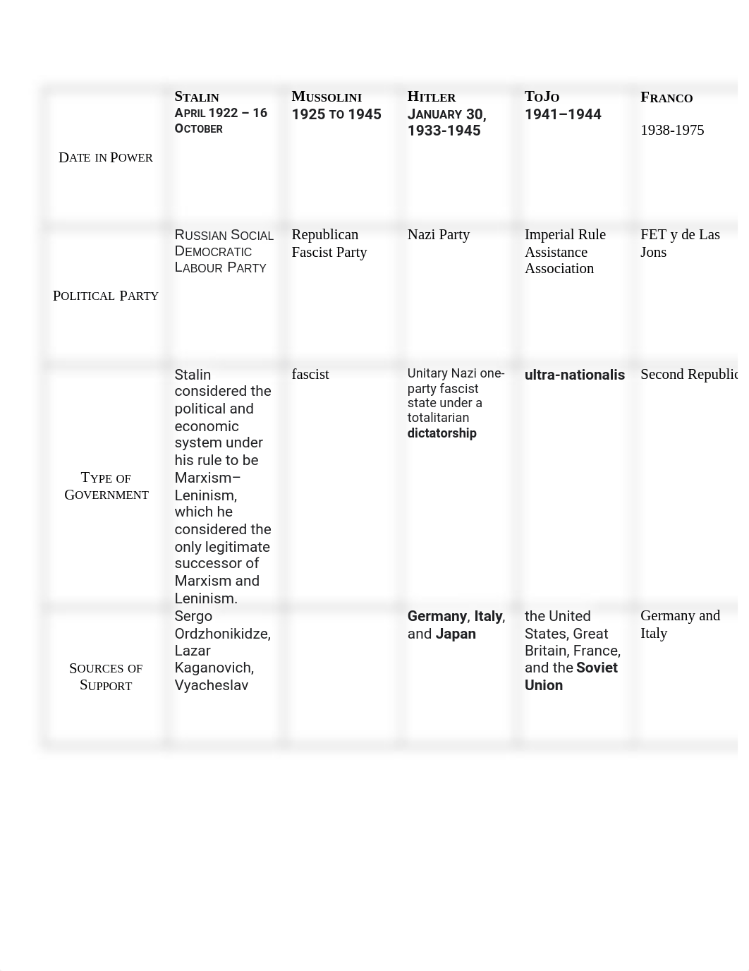 ch 24.docx_dc9295v4aov_page2