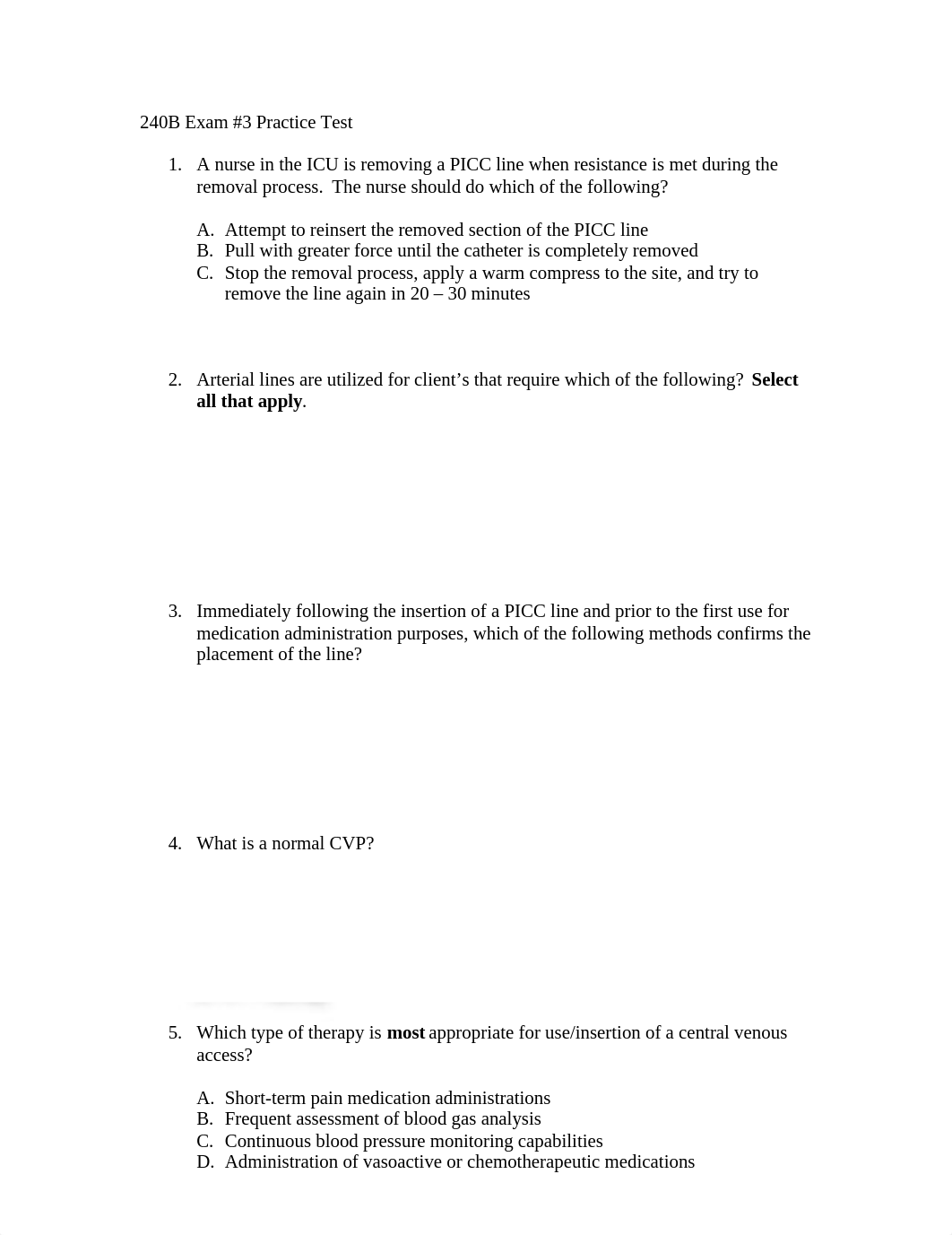 Exam #3 Practice Test.docx_dc9396o501i_page1