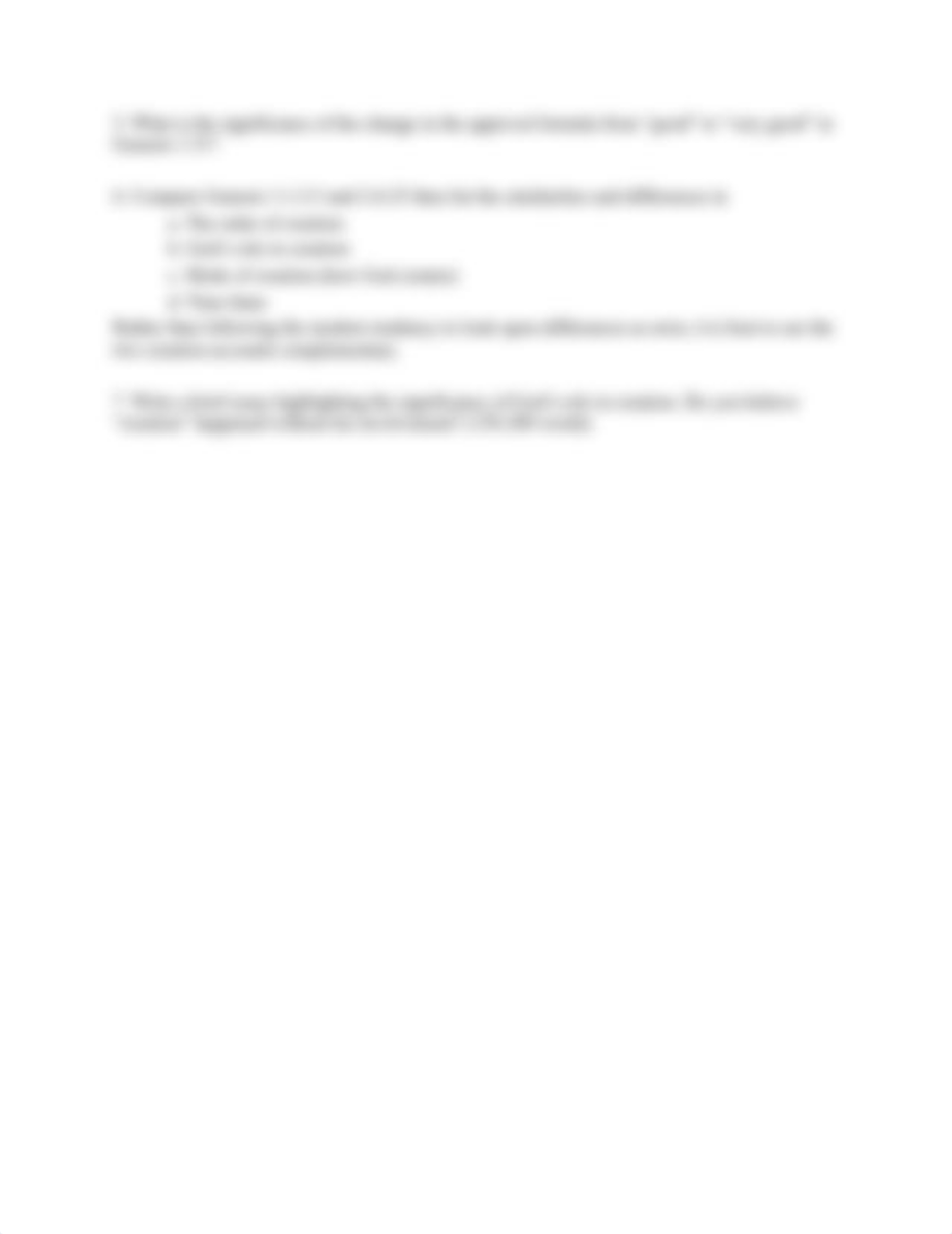 Interpretive Worksheet Gen 1-2.docx_dc93dqo6an3_page2