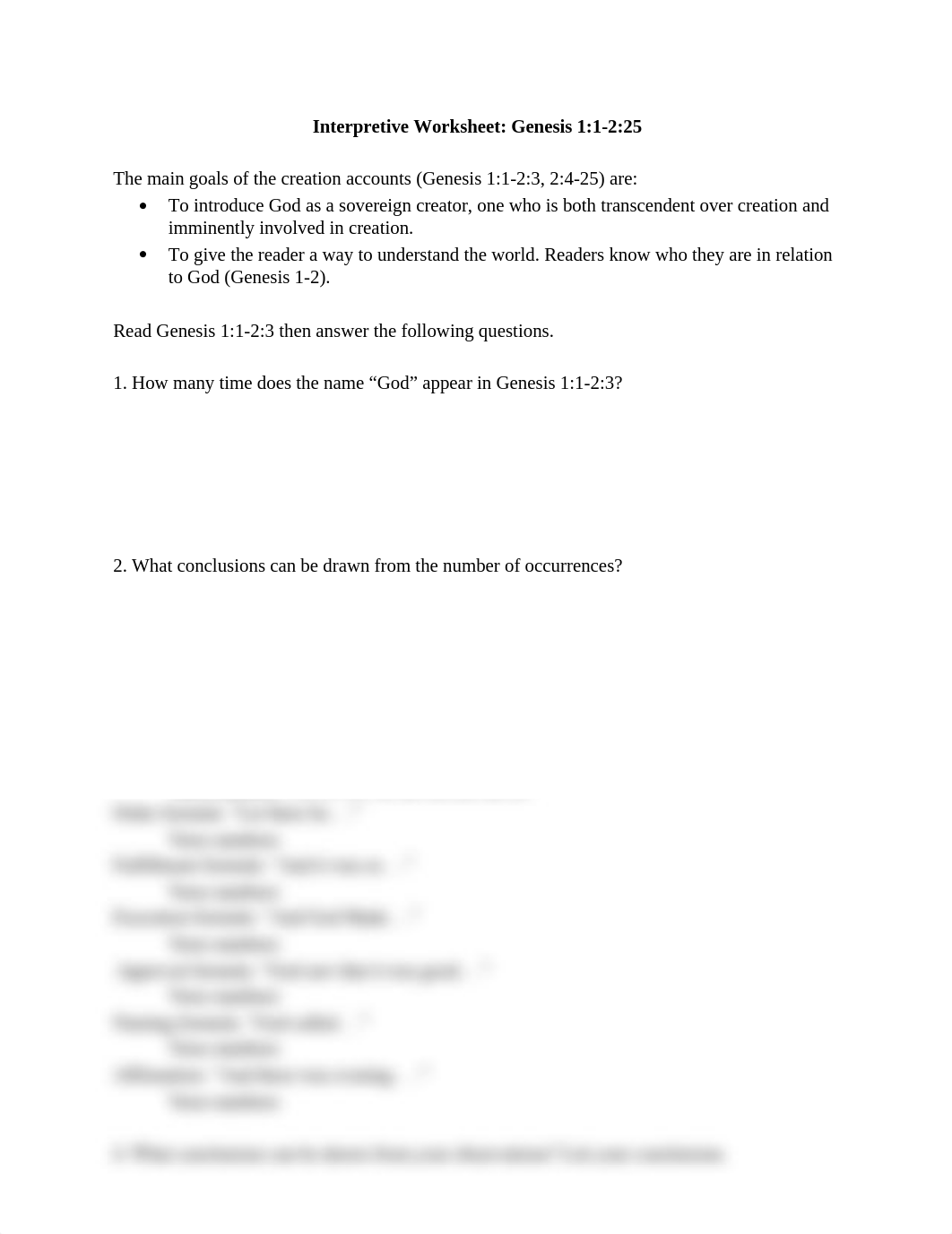 Interpretive Worksheet Gen 1-2.docx_dc93dqo6an3_page1